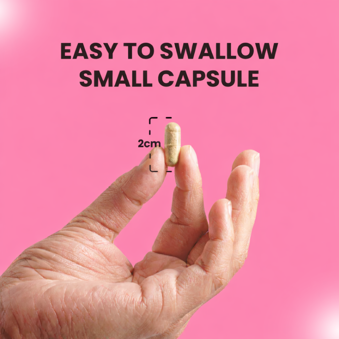 Hormonal Support for Women on Birth Control