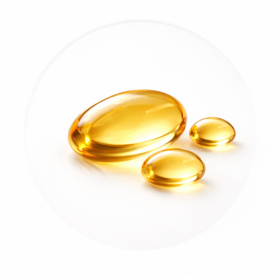 Coenzyme Q10